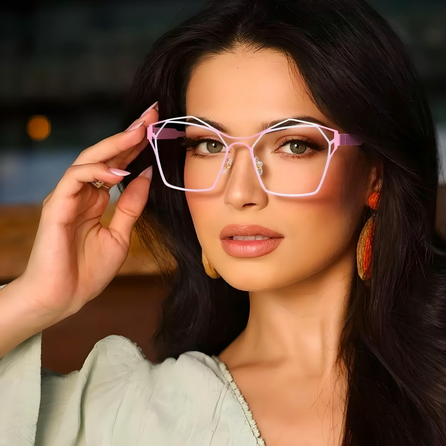 ميتاليستا 008
