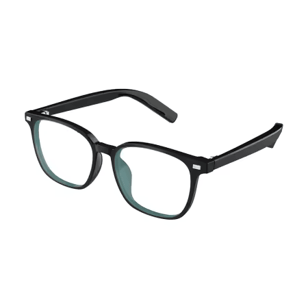 smart glasses