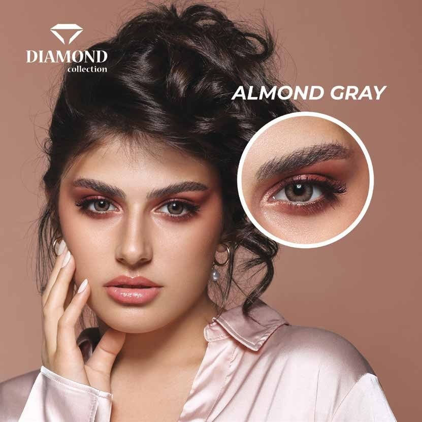 BELLA DIAMOND