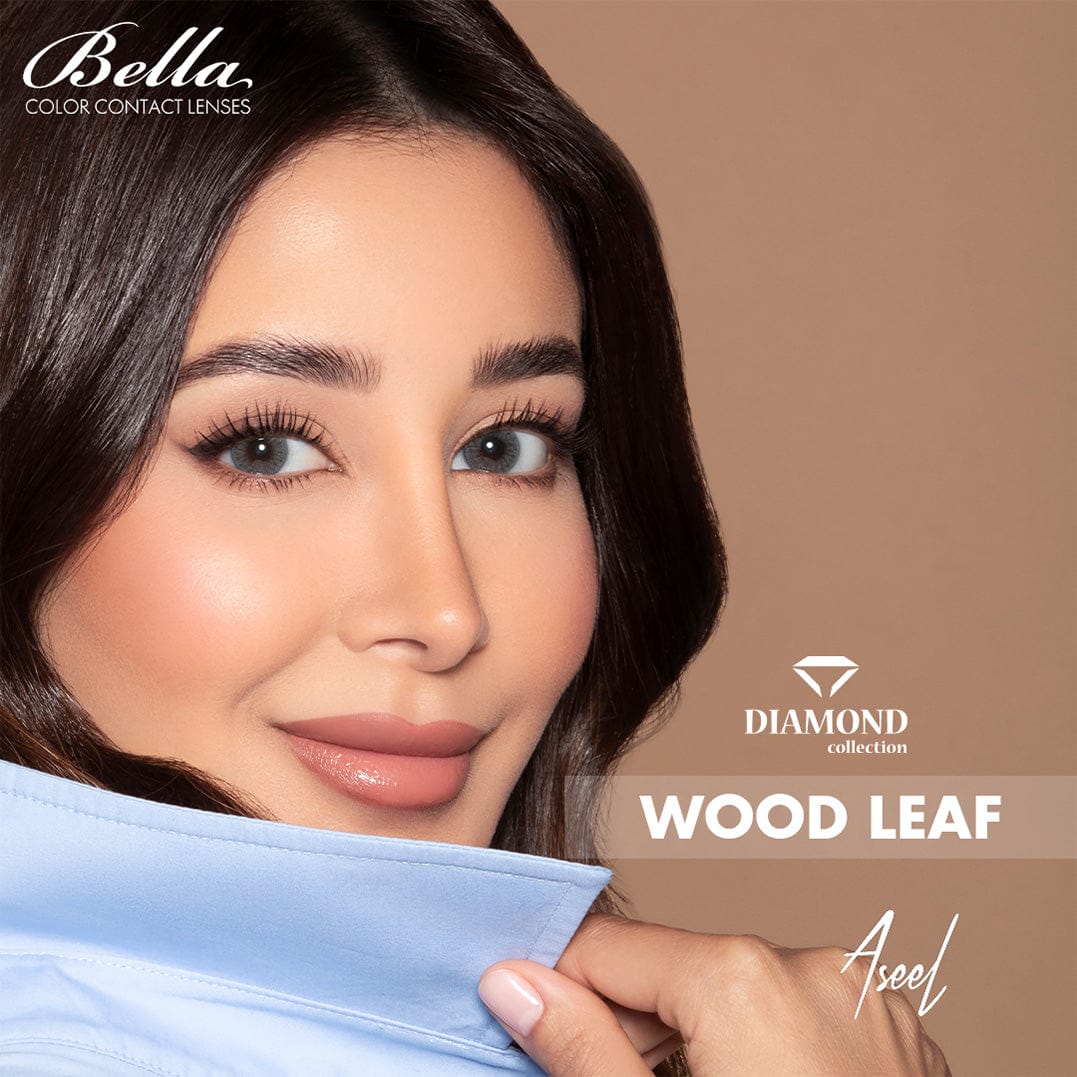 BELLA DIAMOND