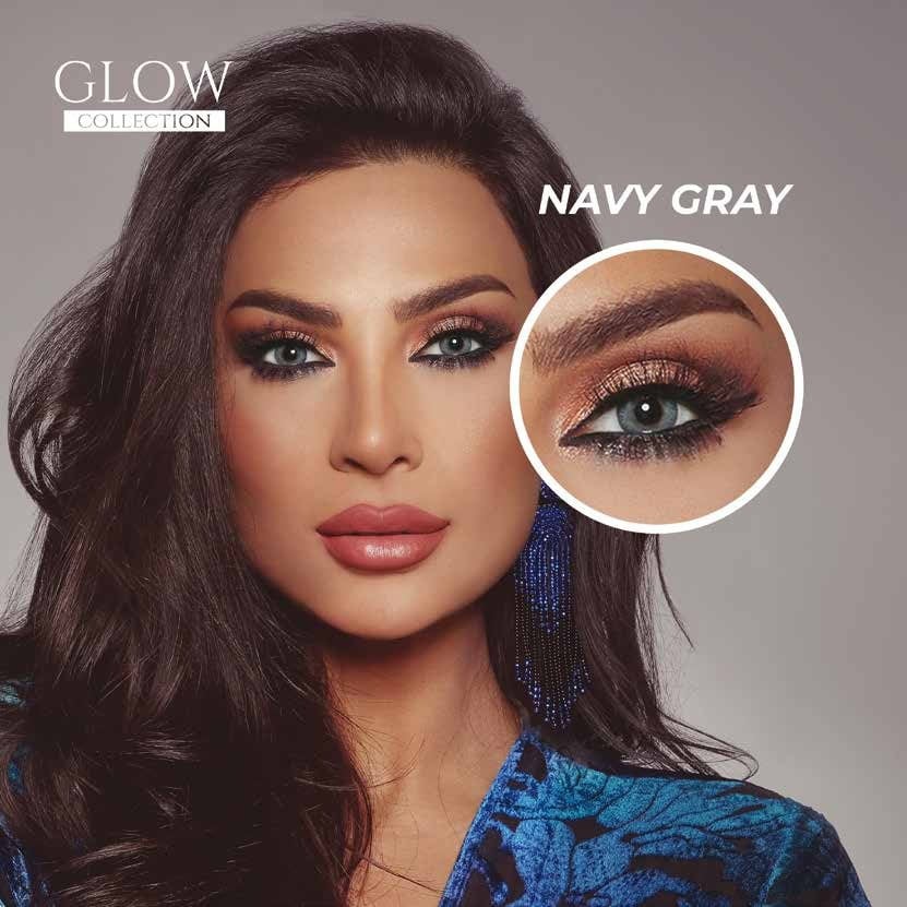 BELLA GLOW