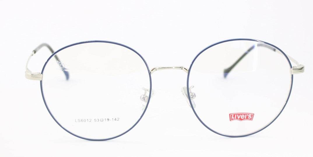 f074 - Zaidan Optic