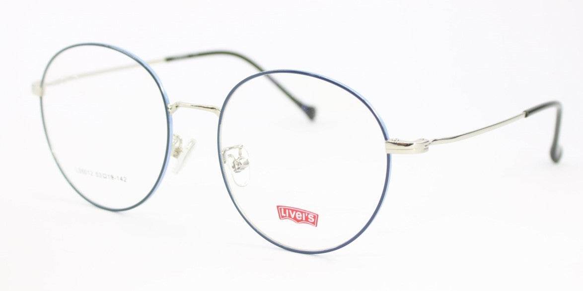 f074 - Zaidan Optic