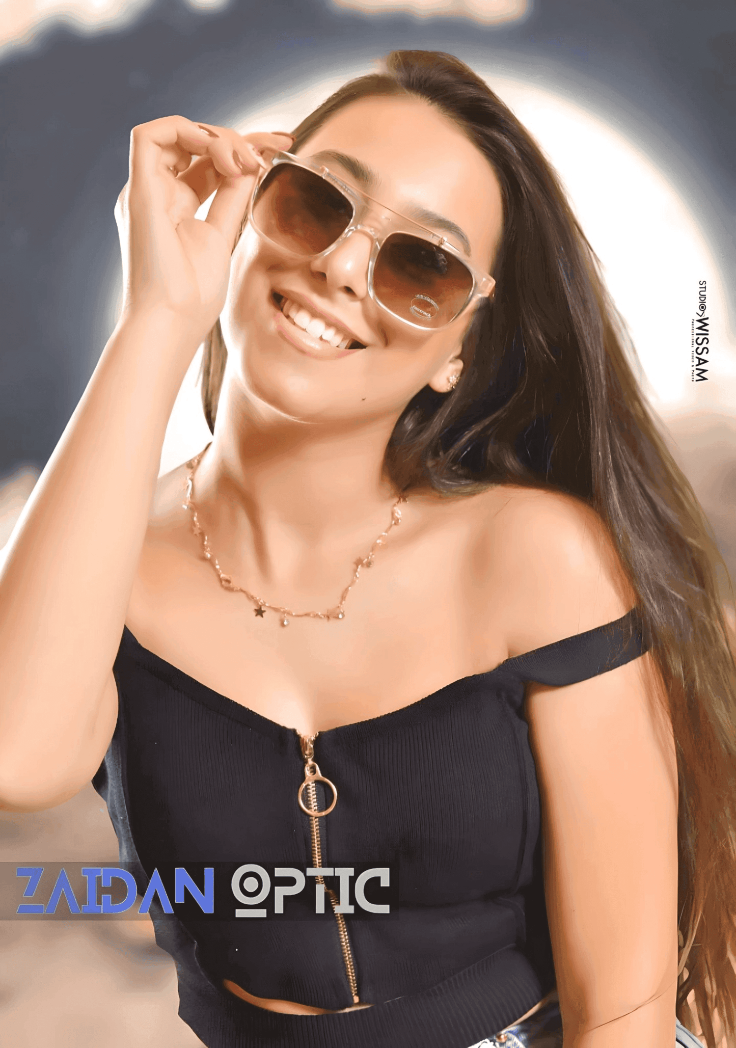 s010 - Zaidan Optic