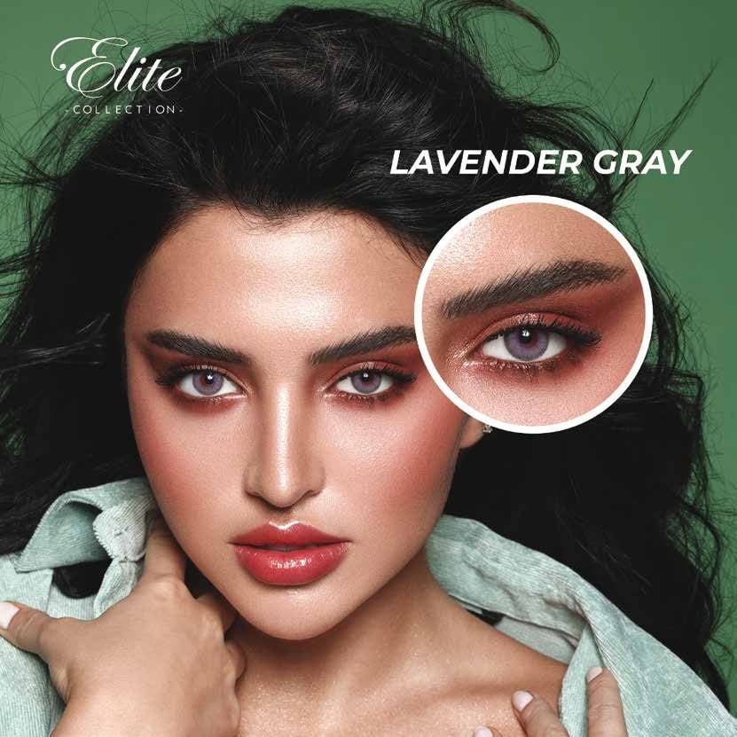 bella elite