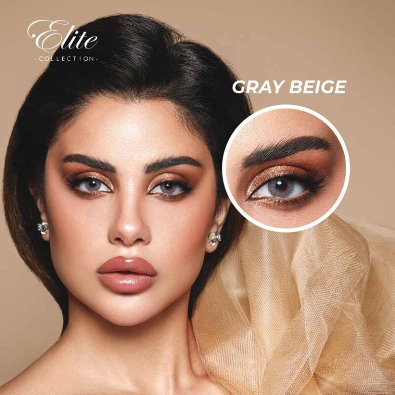 bella elite