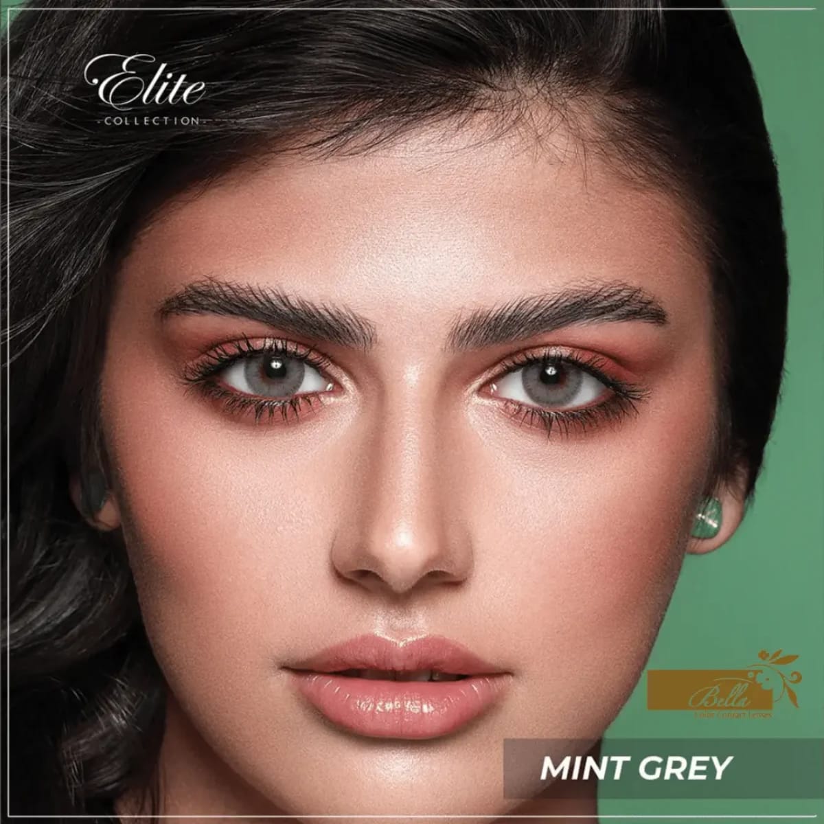 bella elite