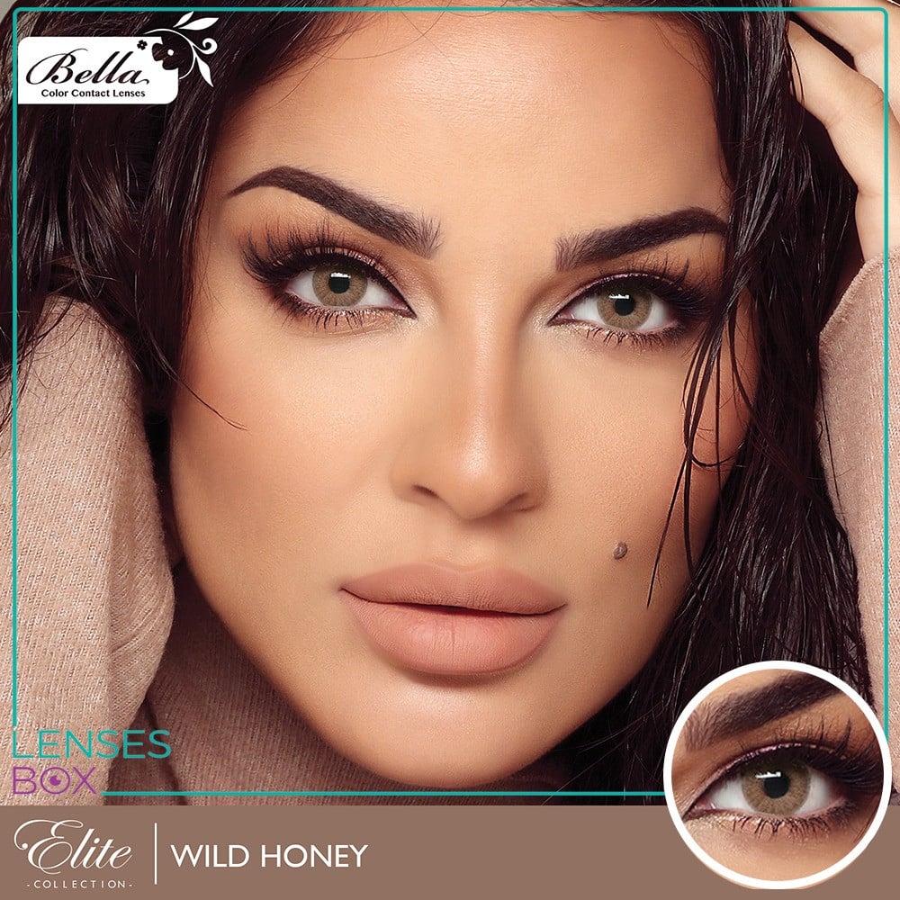 bella elite