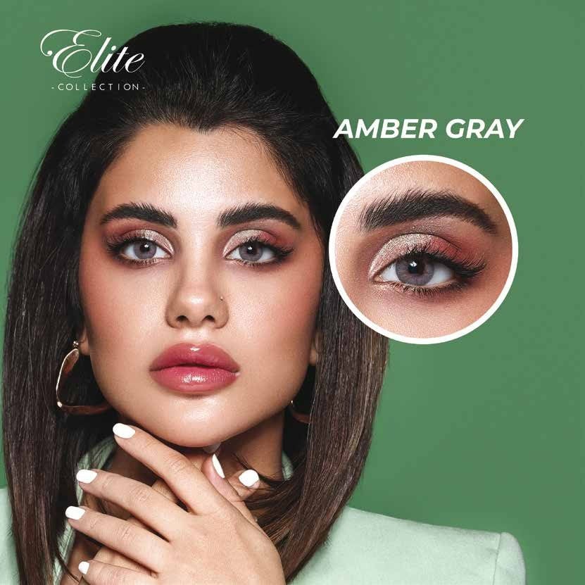 bella elite