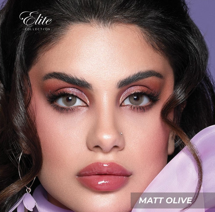 bella elite