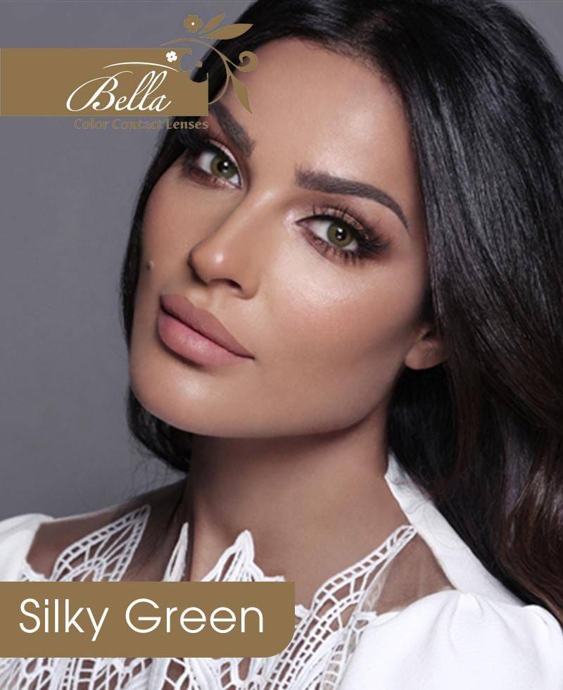 bella elite