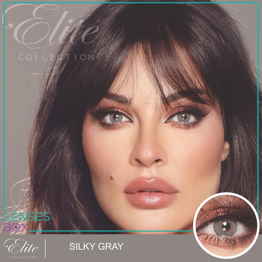 bella elite