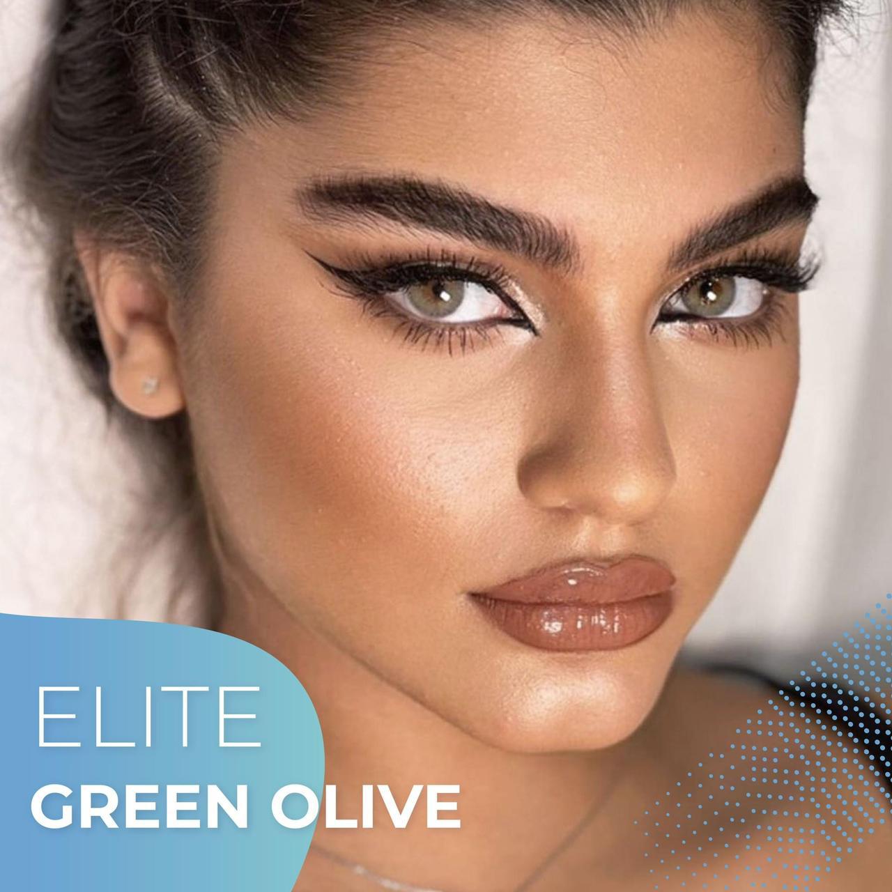 bella elite