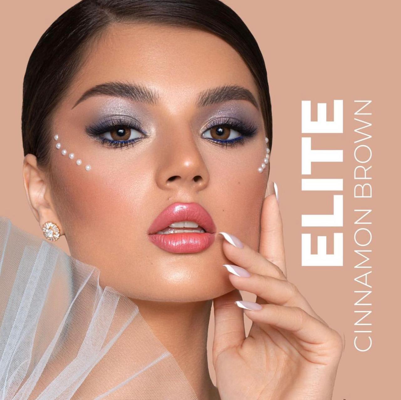 bella elite