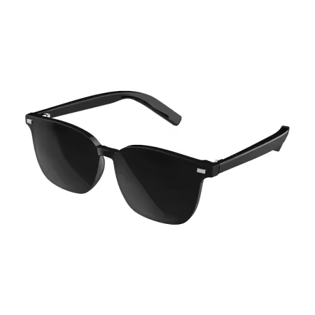 smart glasses