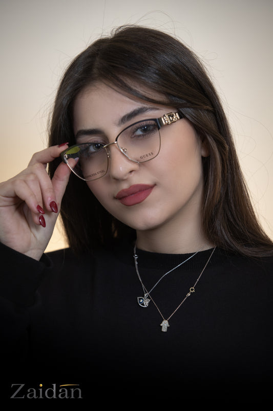 guess