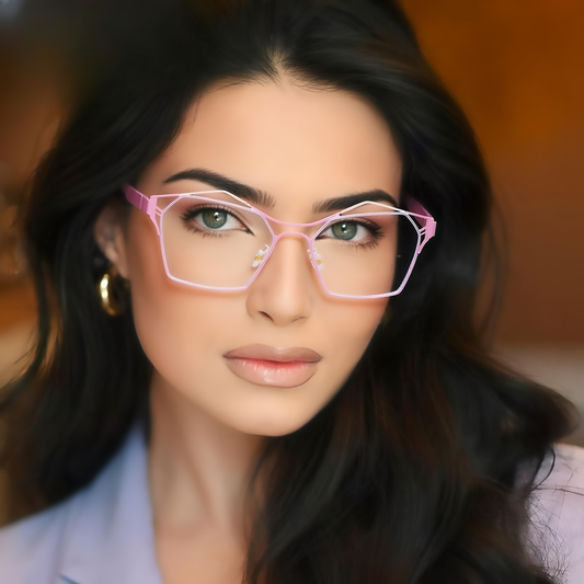 ميتاليستا 008
