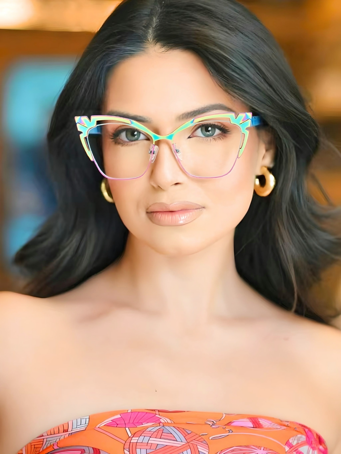 ميتاليستا 009