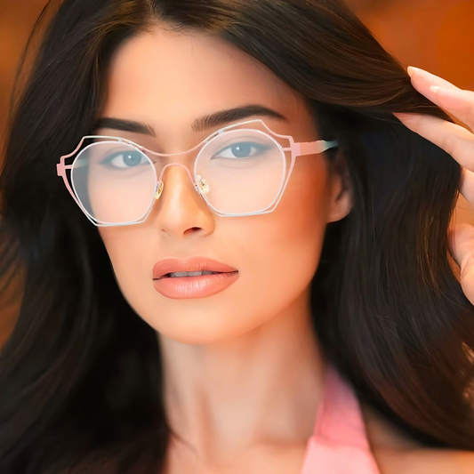 ميتاليستا 002