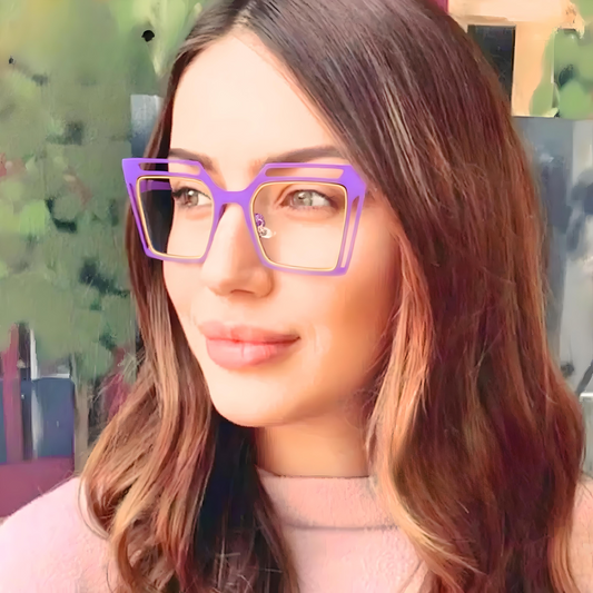 ميتاليستا 003