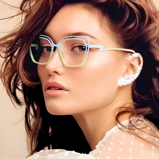 ميتاليستا 001