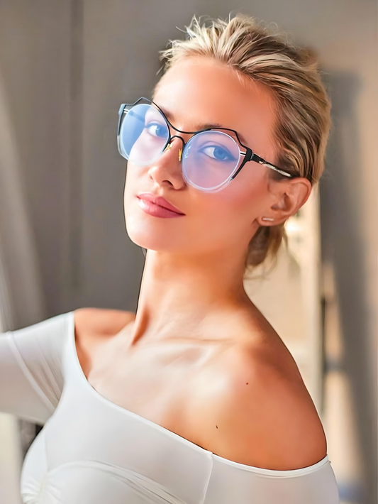 ميتاليستا 007