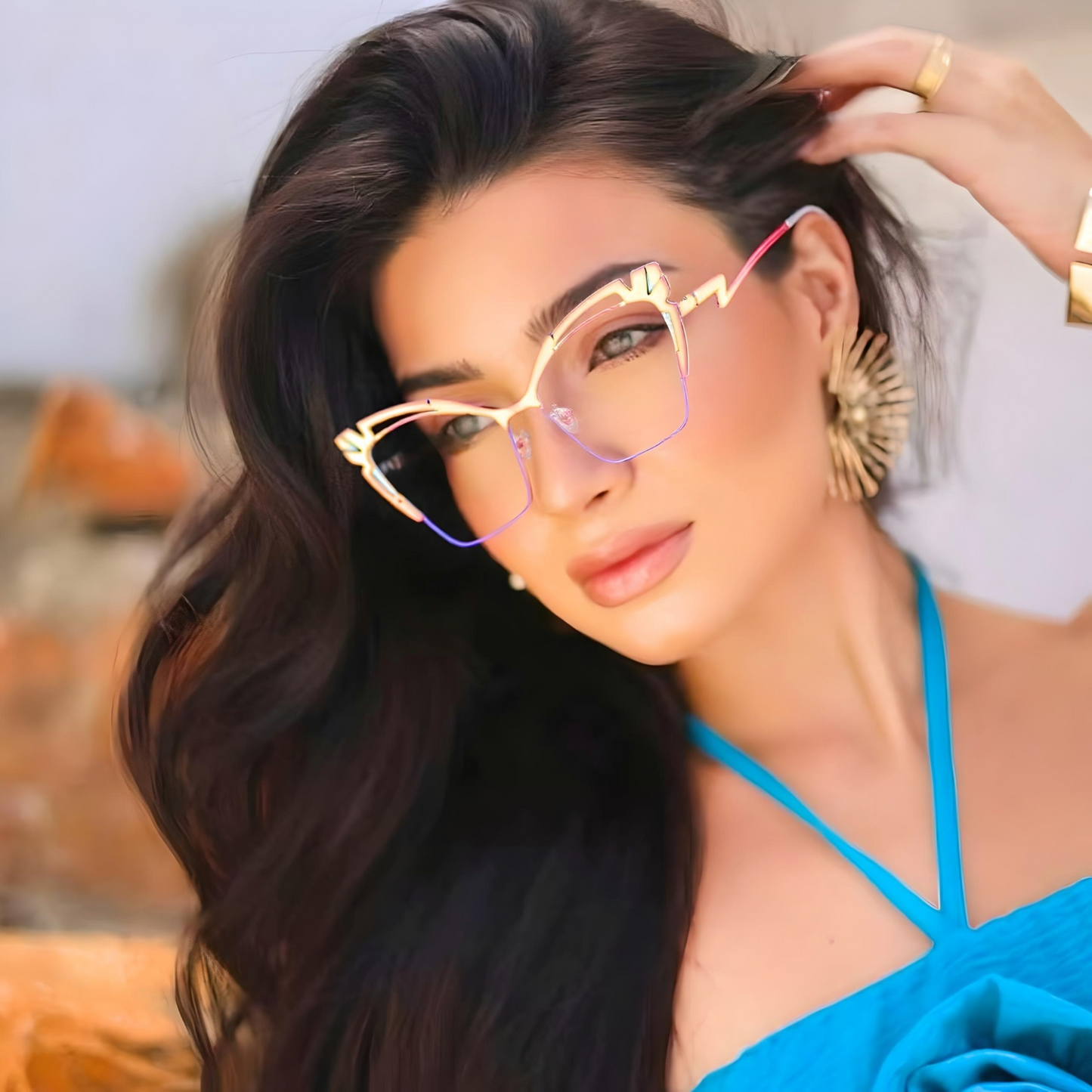 ميتاليستا 004
