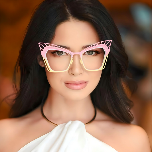 ميتاليستا 001