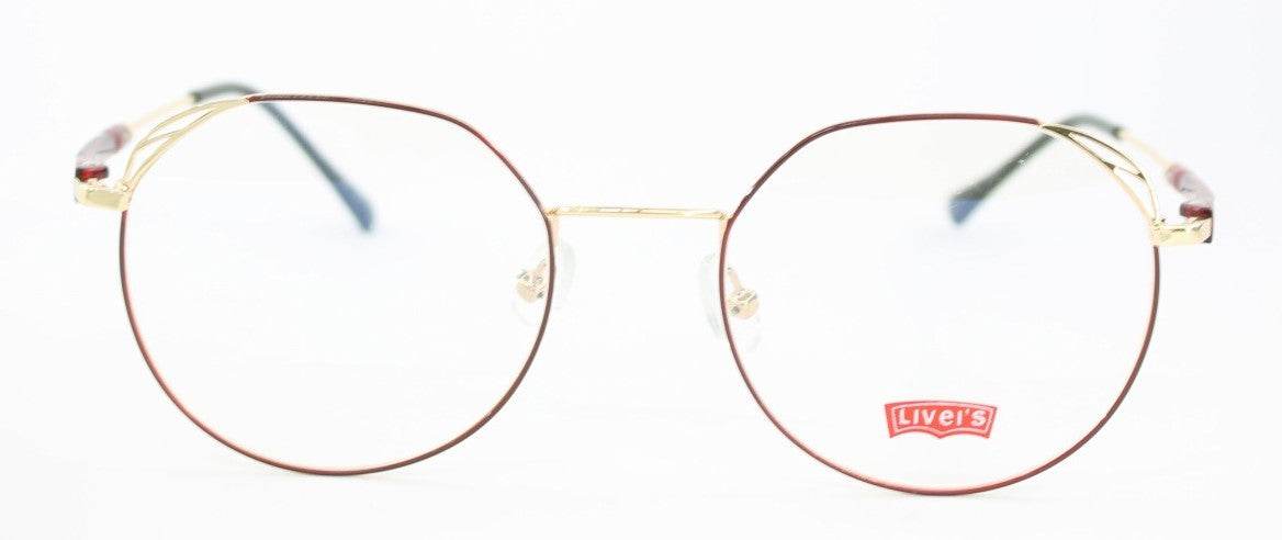 f024 - Zaidan Optic