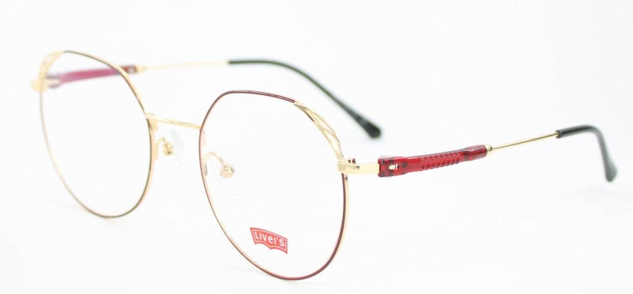 f024 - Zaidan Optic