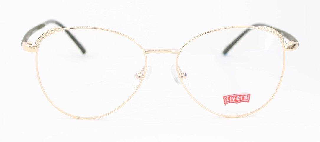 f055 - Zaidan Optic