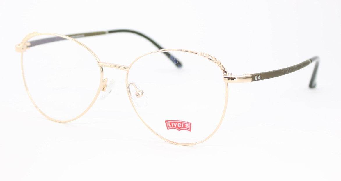f055 - Zaidan Optic