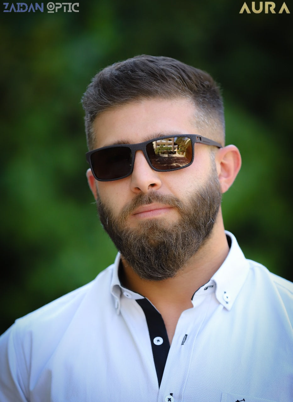 aura sunglasses